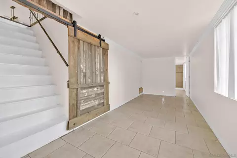 4698 Park Ln, Alpine, CA 91901 photo 24