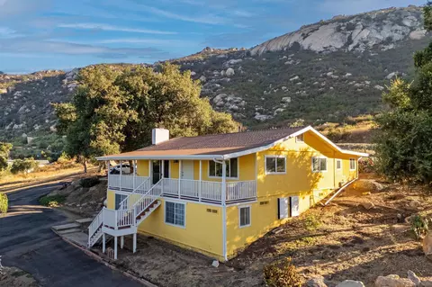4698 Park Ln, Alpine, CA 91901 photo 43