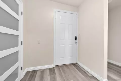 4698 Park Ln, Alpine, CA 91901 photo 22