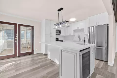 4698 Park Ln, Alpine, CA 91901 photo 11