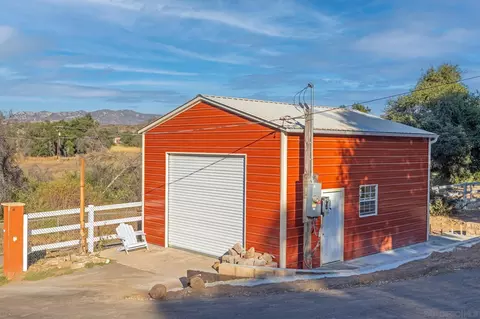 4698 Park Ln, Alpine, CA 91901 photo 5