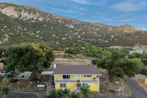 4698 Park Ln, Alpine, CA 91901 photo 52
