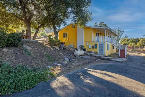4698 Park Ln, Alpine, CA 91901 photo 31
