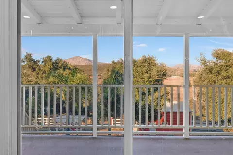 4698 Park Ln, Alpine, CA 91901 photo 39