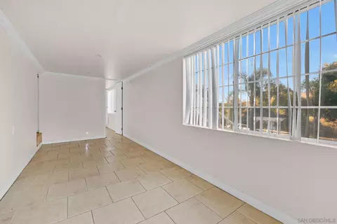 4698 Park Ln, Alpine, CA 91901 photo 25