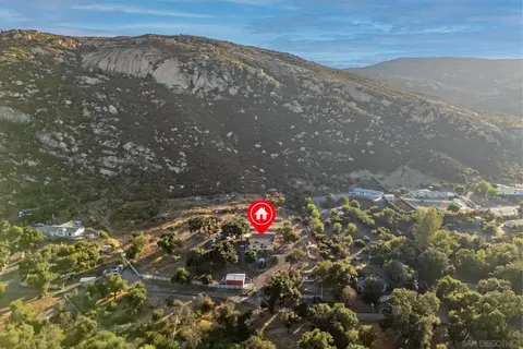 4698 Park Ln, Alpine, CA 91901 photo 49