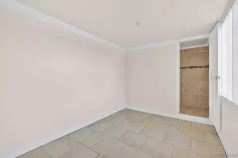 4698 Park Ln, Alpine, CA 91901 photo 27