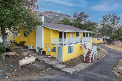 4698 Park Ln, Alpine, CA 91901 photo 41