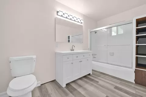 4698 Park Ln, Alpine, CA 91901 photo 18