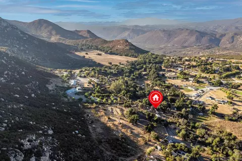 4698 Park Ln, Alpine, CA 91901 photo 48