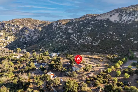 4698 Park Ln, Alpine, CA 91901 photo 50