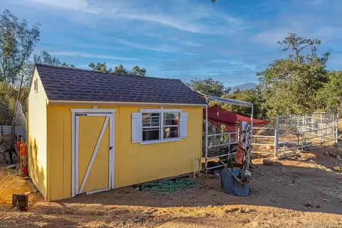 4698 Park Ln, Alpine, CA 91901 photo 34