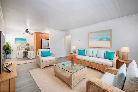 575 7th St #205, Imperial Beach, CA 91932
