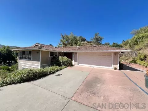 11210 Adagio Way, Escondido, CA 92026