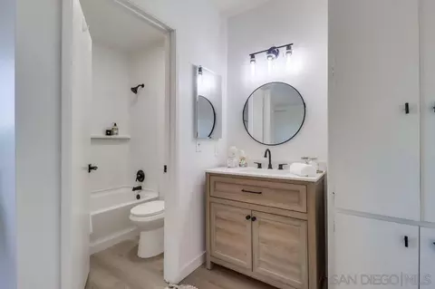 8150 Lemon Ave #231, La Mesa, CA 91941 photo 12