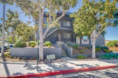 8150 Lemon Ave #231, La Mesa, CA 91941 photo 20