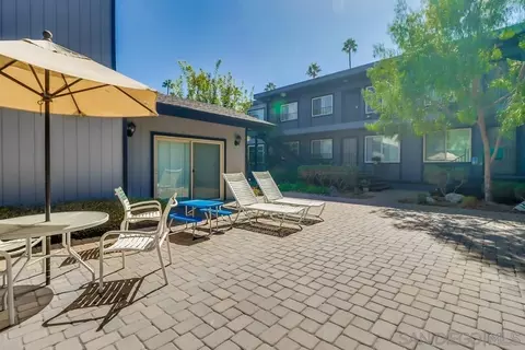 8150 Lemon Ave #231, La Mesa, CA 91941 photo 17