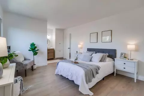 8150 Lemon Ave #231, La Mesa, CA 91941 photo 10