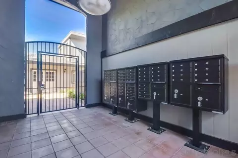 8150 Lemon Ave #231, La Mesa, CA 91941 photo 18