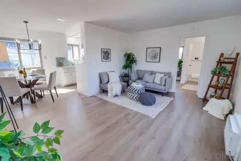 8150 Lemon Ave #231, La Mesa, CA 91941 photo 3