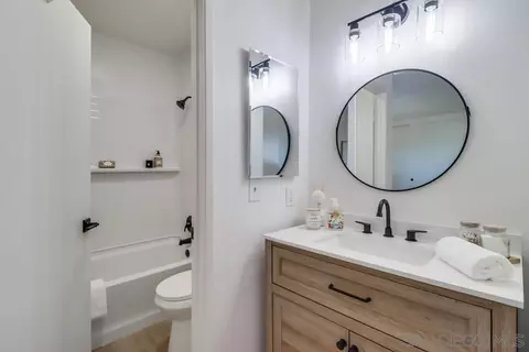 8150 Lemon Ave #231, La Mesa, CA 91941 photo 13