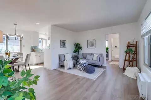8150 Lemon Ave #231, La Mesa, CA 91941 photo 2