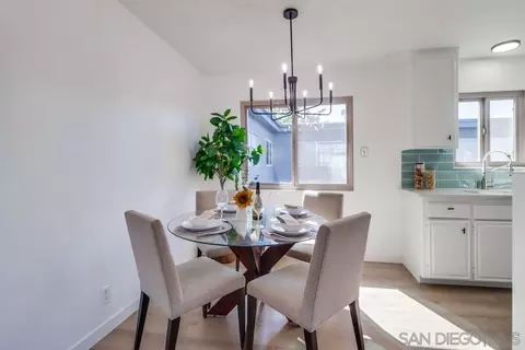 8150 Lemon Ave #231, La Mesa, CA 91941 photo 5