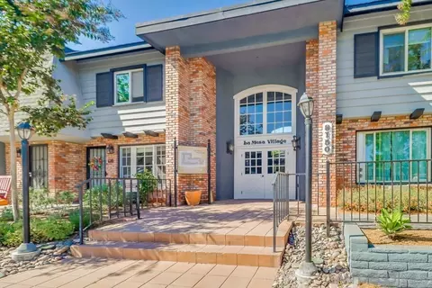 8150 Lemon Ave #231, La Mesa, CA 91941 photo 19