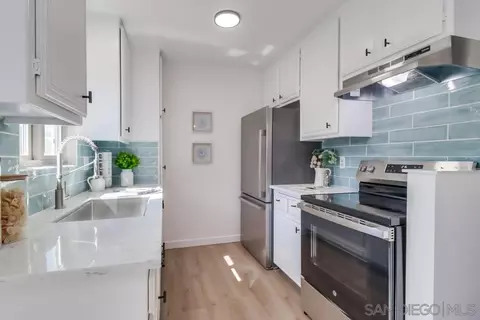 8150 Lemon Ave #231, La Mesa, CA 91941 photo 6