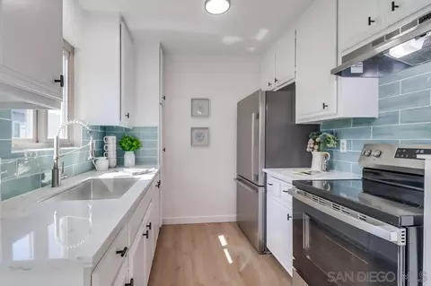 8150 Lemon Ave #231, La Mesa, CA 91941