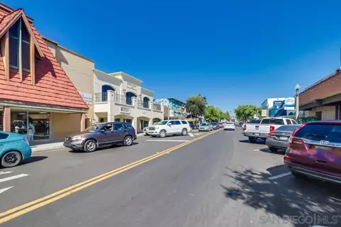 8150 Lemon Ave #231, La Mesa, CA 91941 photo 24