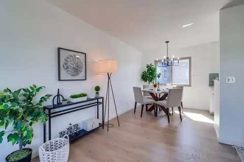 8150 Lemon Ave #231, La Mesa, CA 91941 photo 4