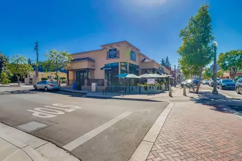 8150 Lemon Ave #231, La Mesa, CA 91941 photo 22
