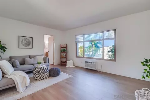 8150 Lemon Ave #231, La Mesa, CA 91941 photo 9