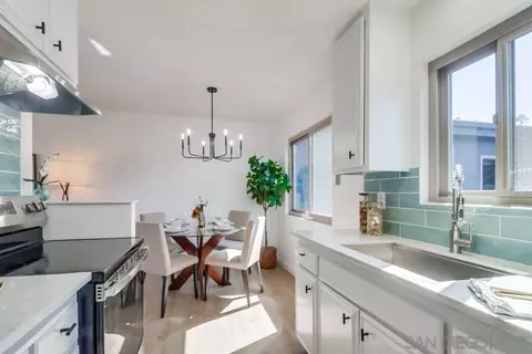 8150 Lemon Ave #231, La Mesa, CA 91941 photo 7