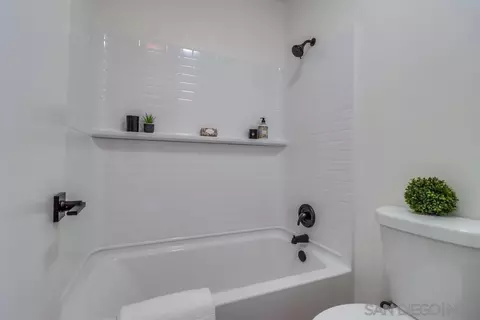 8150 Lemon Ave #231, La Mesa, CA 91941 photo 14