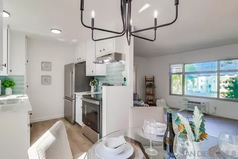 8150 Lemon Ave #231, La Mesa, CA 91941 photo 8