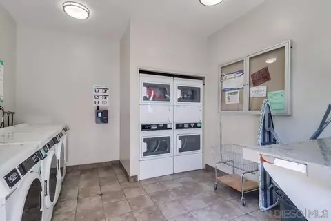 8150 Lemon Ave #231, La Mesa, CA 91941 photo 16