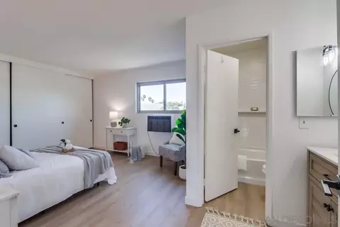 8150 Lemon Ave #231, La Mesa, CA 91941 photo 11