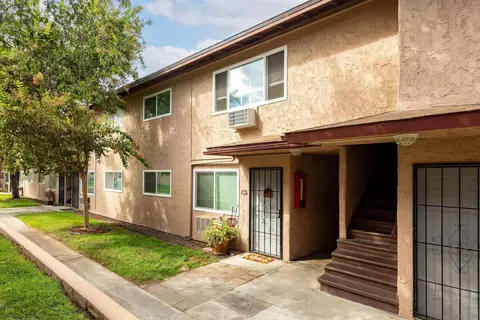 Other - 9727 Winter Gardens Blvd #96, Lakeside, CA 92040 photo 2 of 2