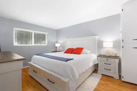 Bedroom - 9727 Winter Gardens Blvd #96, Lakeside, CA 92040 photo 1 of 1
