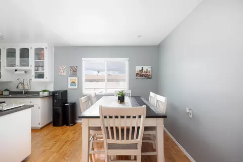 Dining - 9727 Winter Gardens Blvd #96, Lakeside, CA 92040 photo 1 of 1
