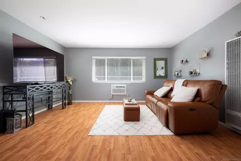 Living - 9727 Winter Gardens Blvd #96, Lakeside, CA 92040 photo 2 of 3