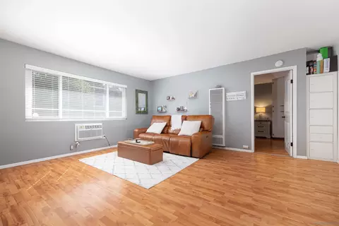 Living - 9727 Winter Gardens Blvd #96, Lakeside, CA 92040 photo 3 of 3