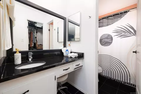 Bath - 9727 Winter Gardens Blvd #96, Lakeside, CA 92040 photo 1 of 2