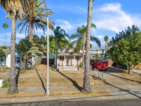 Other - 457 Orlando St, El Cajon, CA 92021 photo 3 of 3