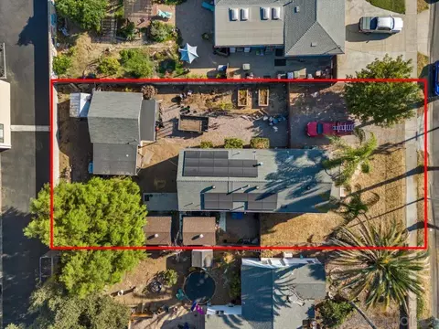 View/Area - 457 Orlando St, El Cajon, CA 92021 photo 1 of 5