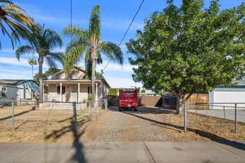 Other - 457 Orlando St, El Cajon, CA 92021 photo 2 of 3