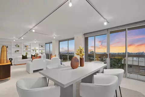 3535 1st Ave #8B, San Diego, CA 92103