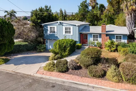 8418 Roy St, Lemon Grove, CA 91945